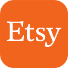 Etsy