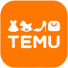 Temu