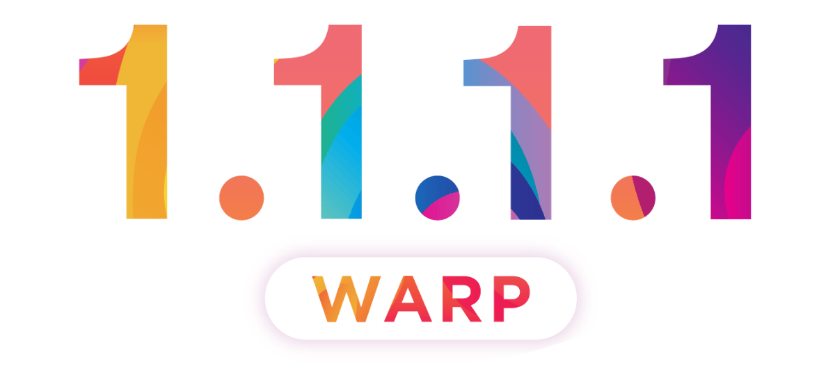 cloudflare warp 1.1.1.1 introduction