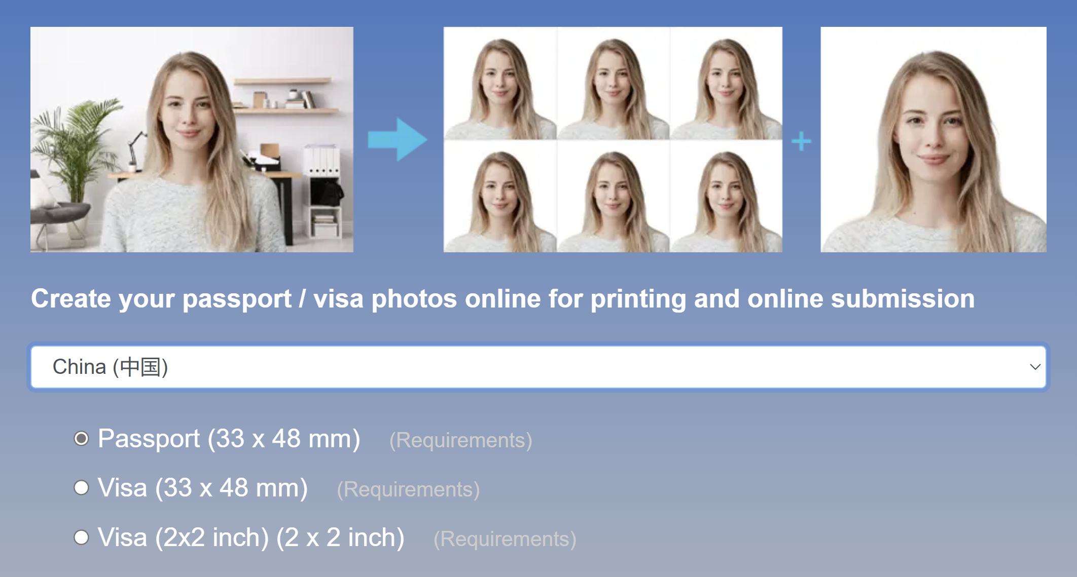 IDPhotoDIY