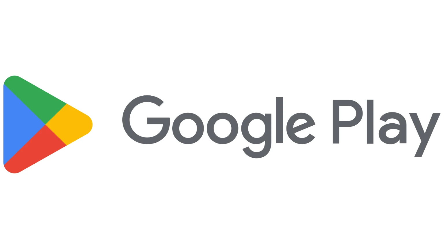 google play introduction