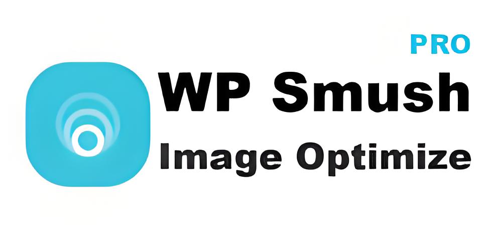 smush pro