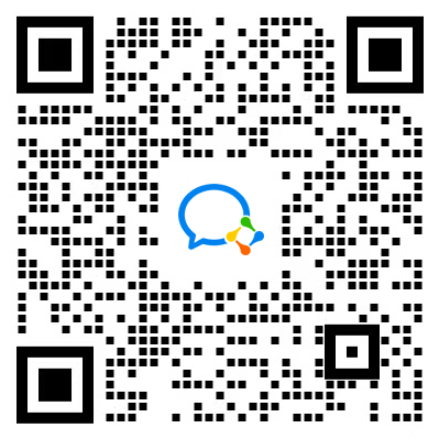 联系站长豆敦导航