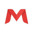 AliMail