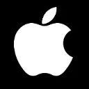 海外Apple ID