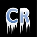 CoolRom