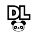 DL Panda