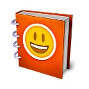 Emojipedia