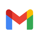 Gmail