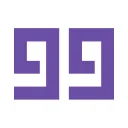 GOG Games