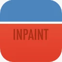 Inpaint