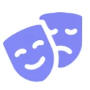 P-Stream