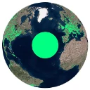 Radio Garden