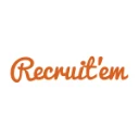 Recruitin.net