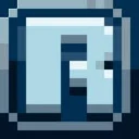 ROMhacking
