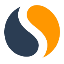 Similarweb