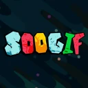 SOOGIF