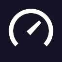Speedtest