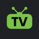 TV Garden